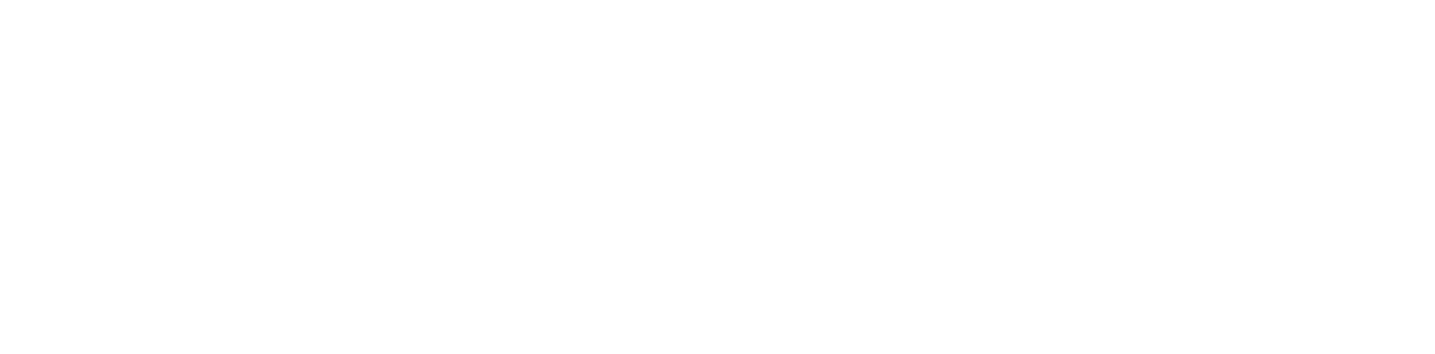 Isles Roofing Co2