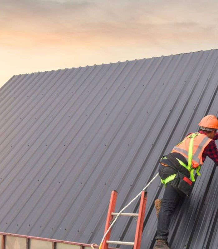 metal-roofing-tools-fastening-drill-1400×933 metal-roofing-tools-fastening-drill-1400x933